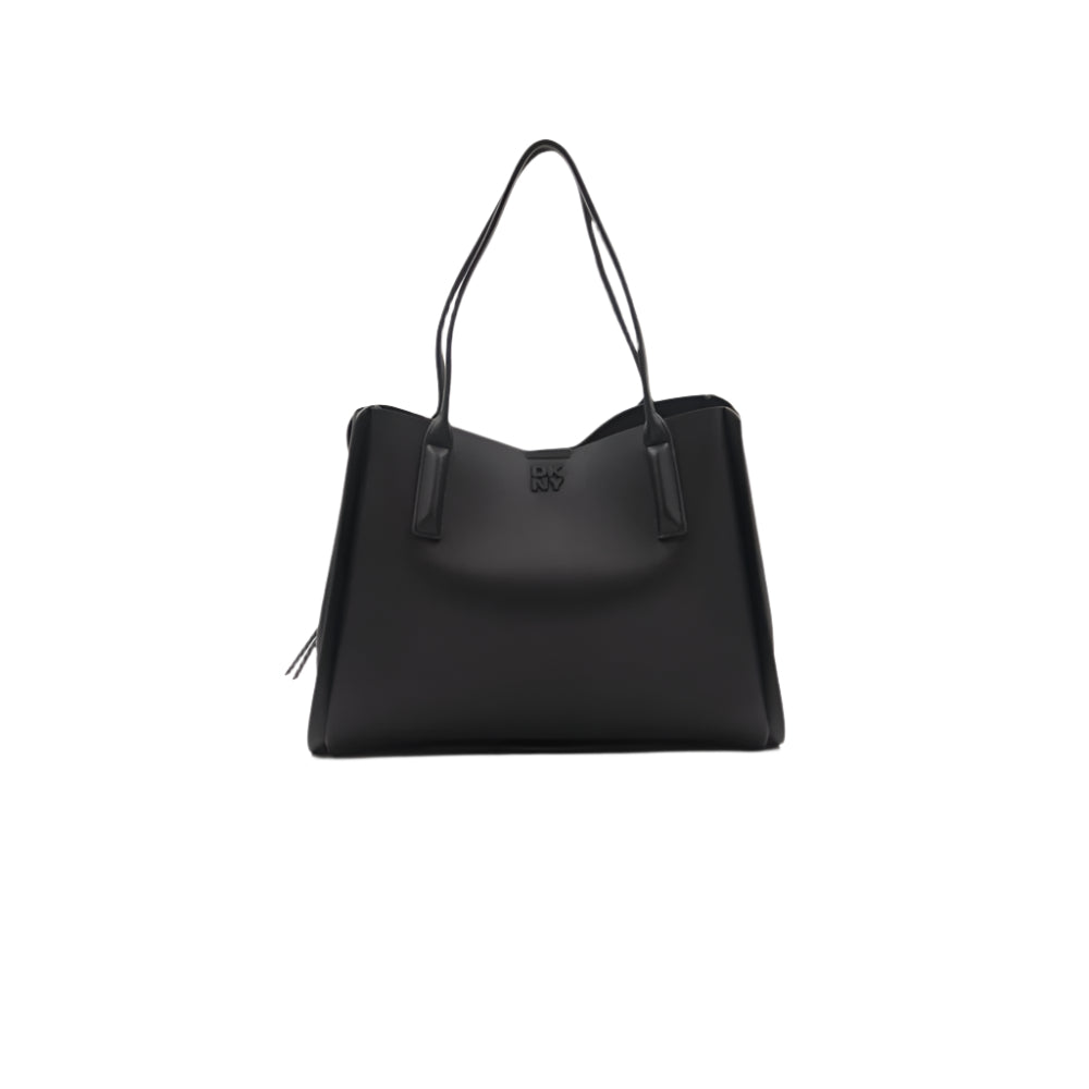 Women Josie Large Tote