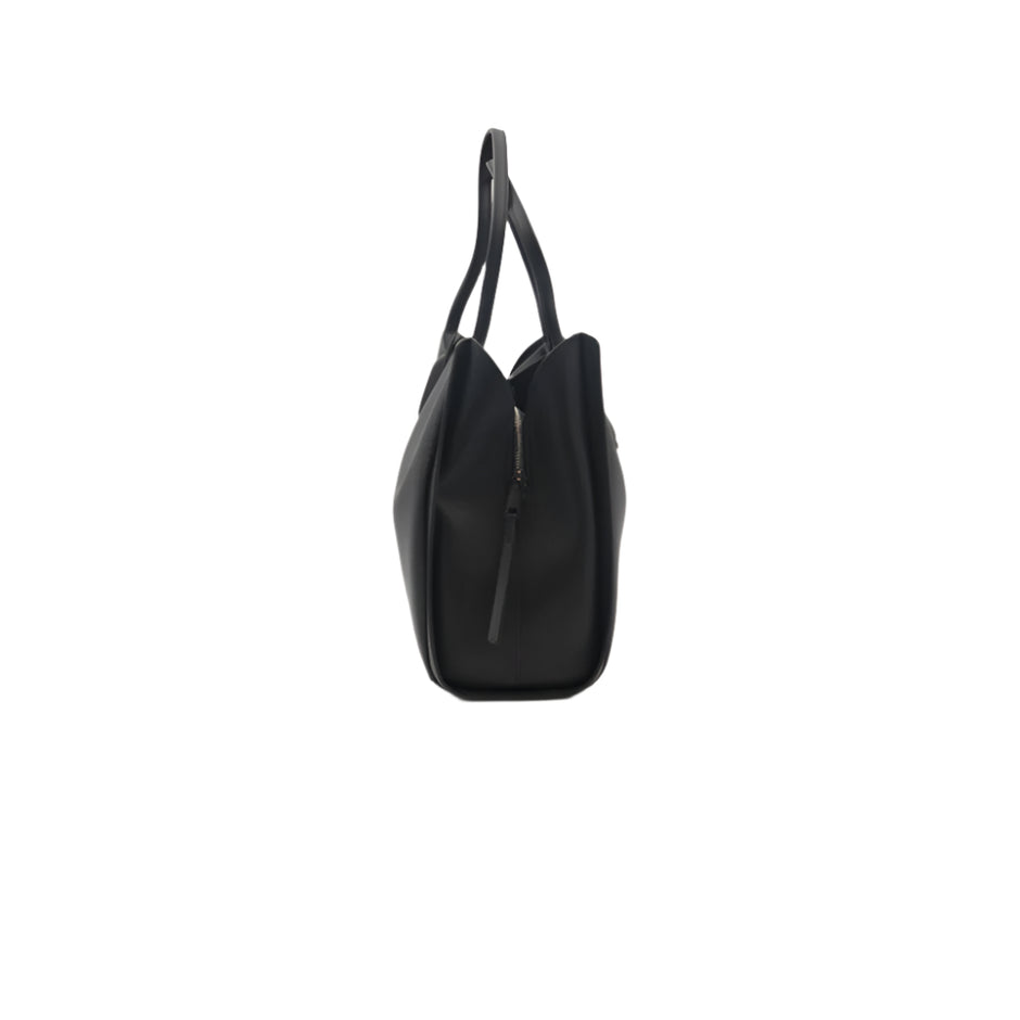 Women Josie Large Tote