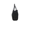 Women Josie Large Tote