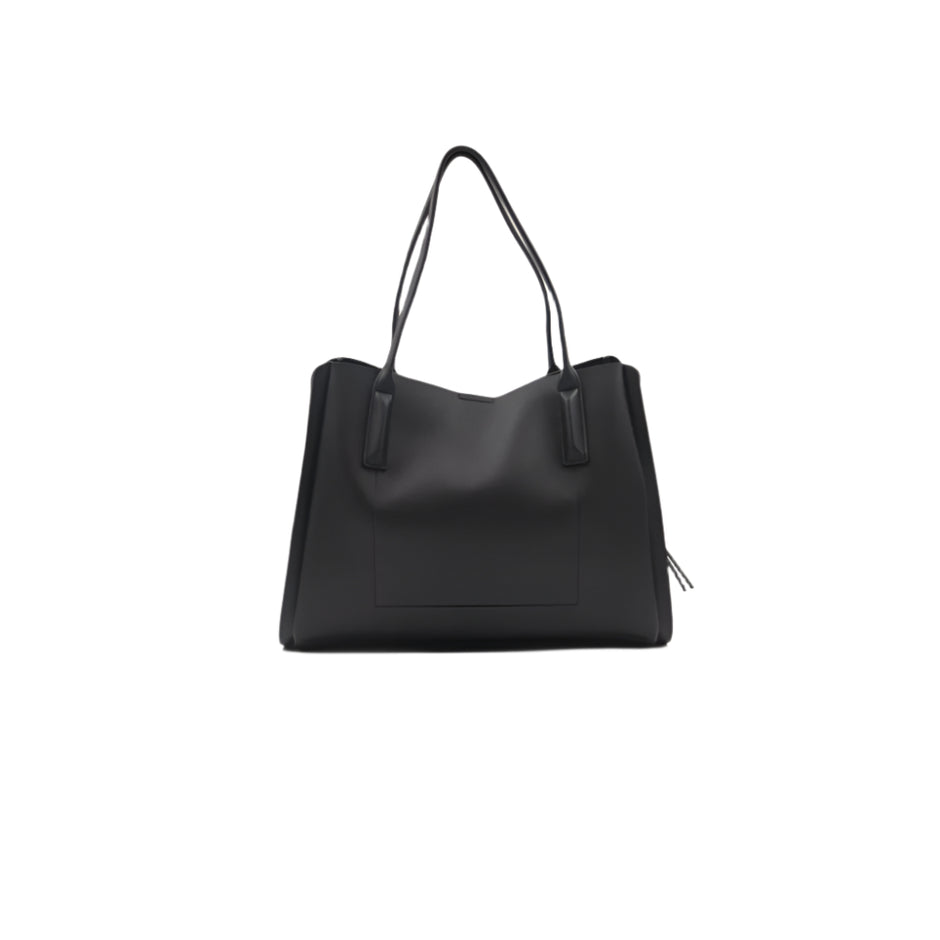 Women Josie Large Tote