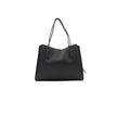Women Josie Large Tote
