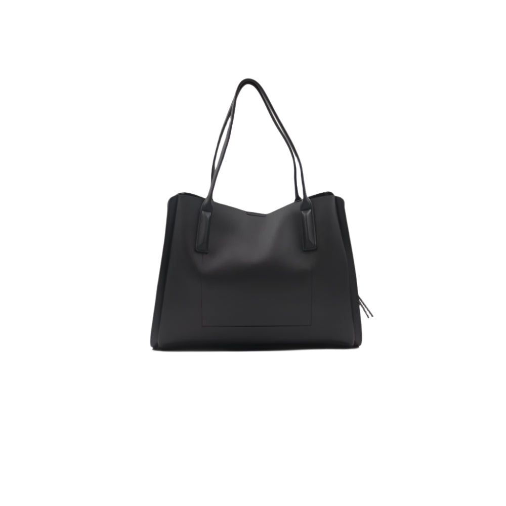 Women Josie Large Tote