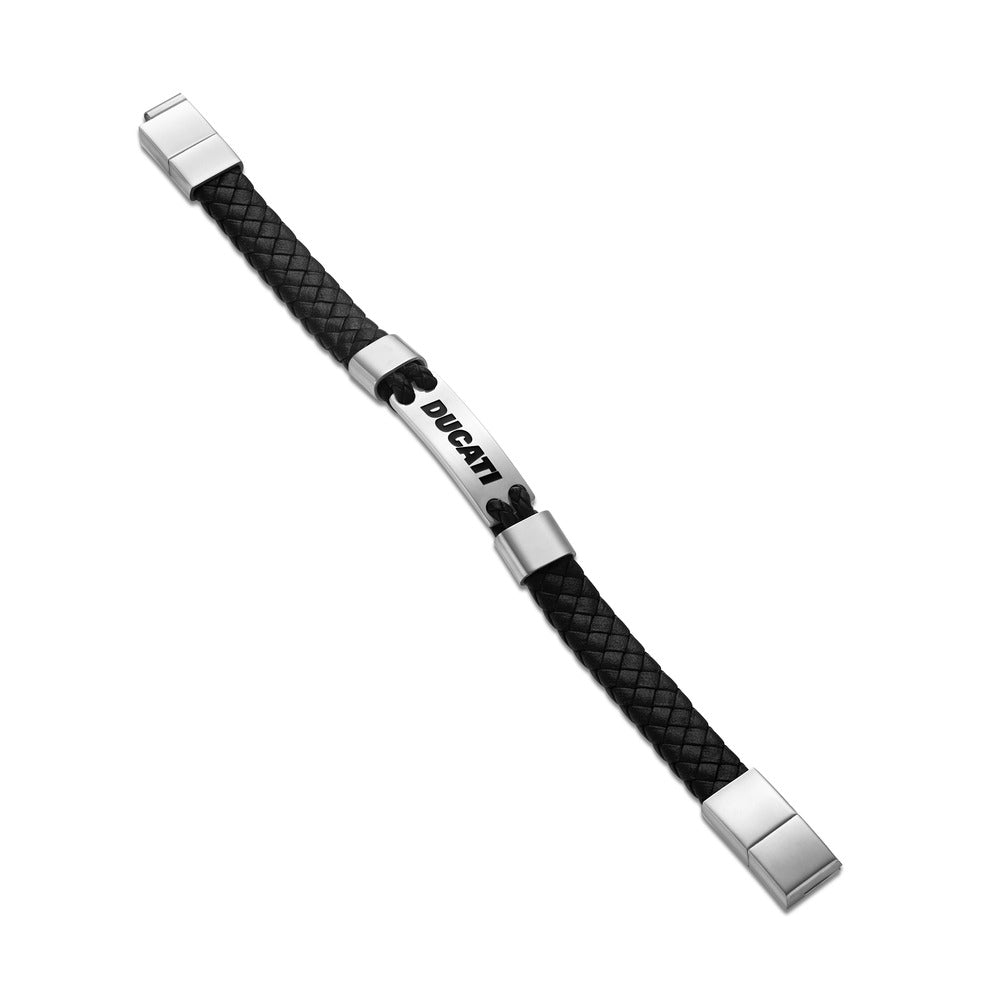 سوار للرجال