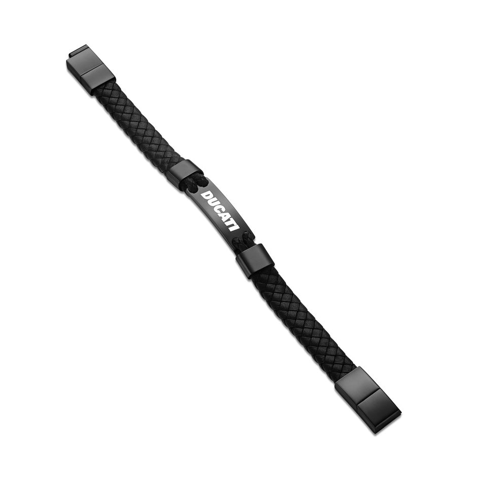 سوار للرجال