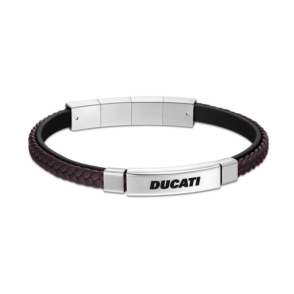 سوار للرجال