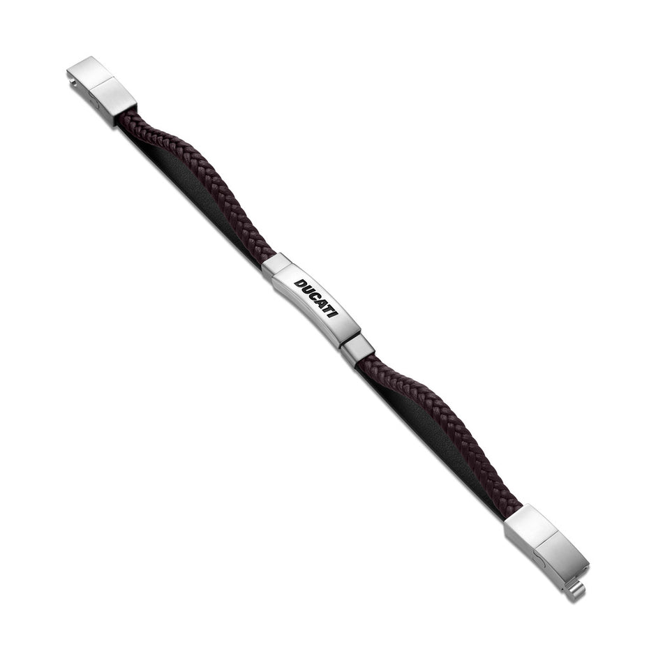 سوار للرجال