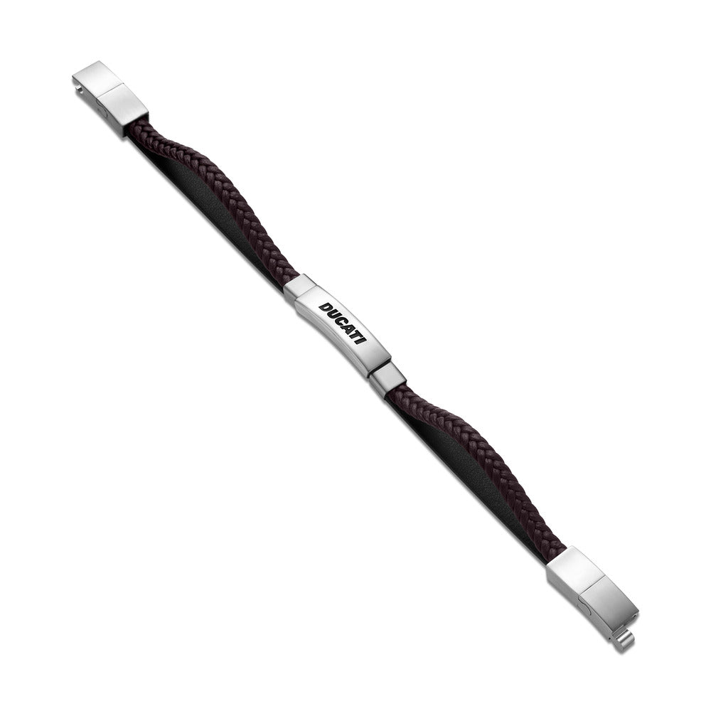 سوار للرجال