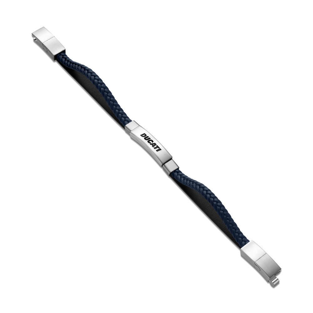 سوار للرجال