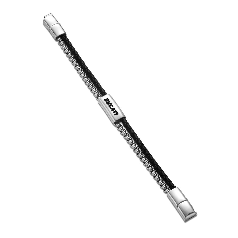 Men Drifter Bracelet