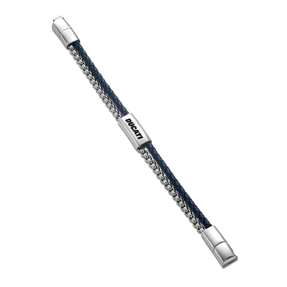 Men Drifter Bracelet