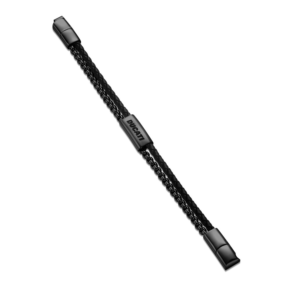 Men Drifter Bracelet