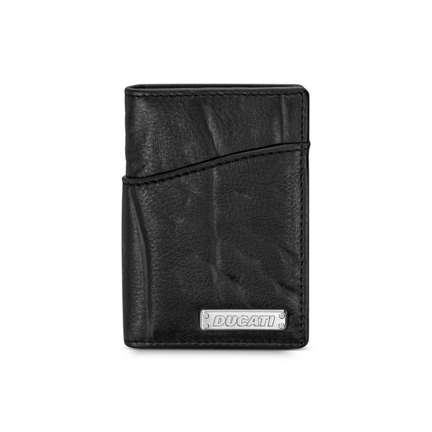 Men Matteo Card Holder