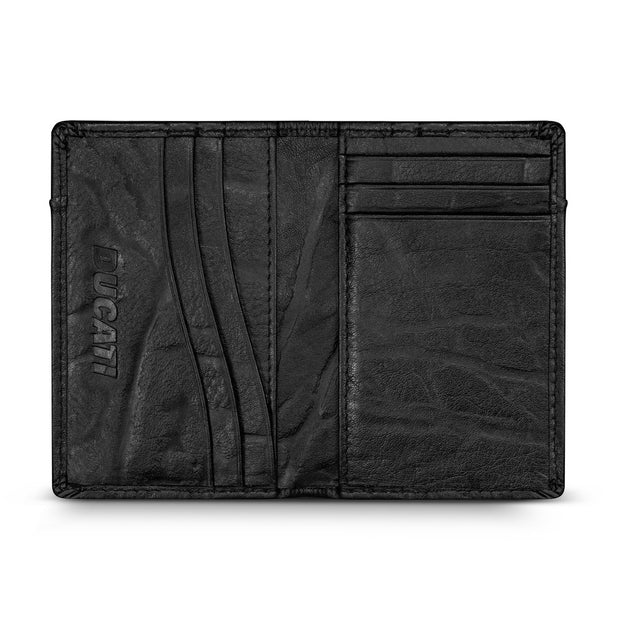 Men Matteo Card Holder