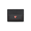 Men Stelvio Card Holder