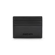 Men Stelvio Card Holder