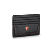 Men Stelvio Card Holder