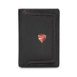 Men Stelvio Card Holder