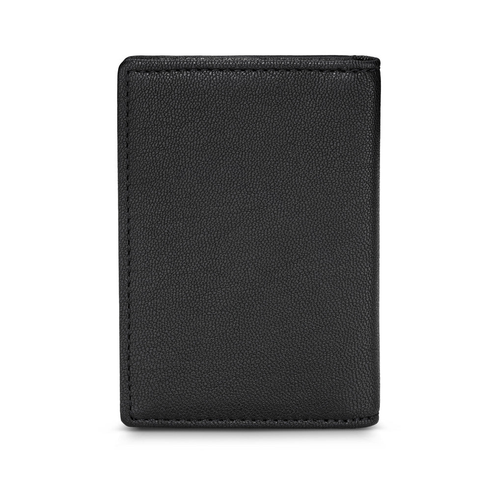 Men Stelvio Card Holder