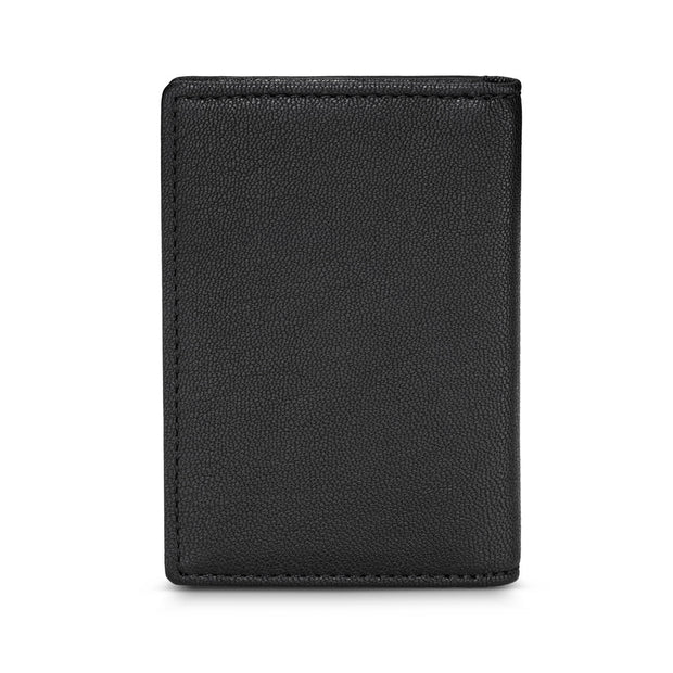 Men Stelvio Card Holder