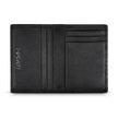 Men Stelvio Card Holder
