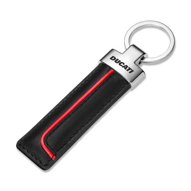 Men Tensione Key Ring
