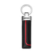 Men Tensione Key Ring