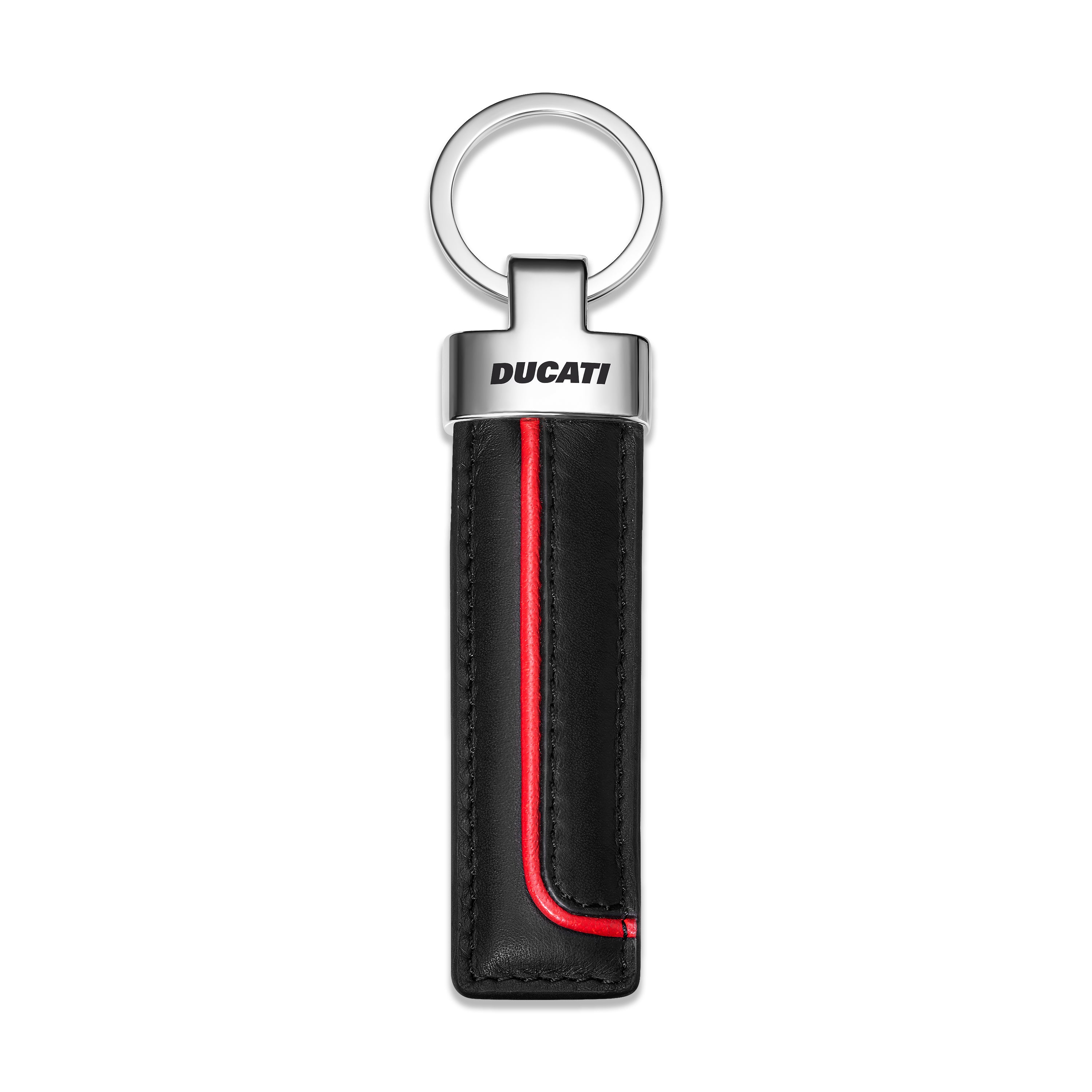 Men Tensione Key Ring