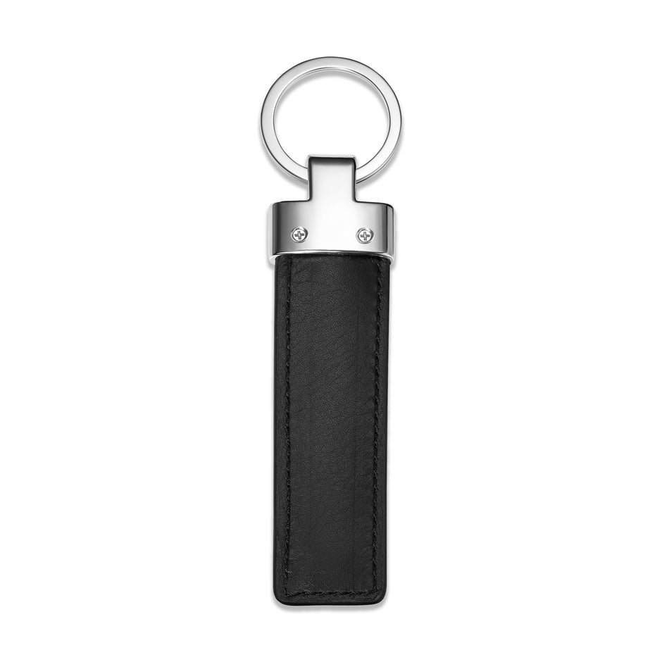 Men Tensione Key Ring