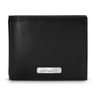 Men Nico Black Wallet