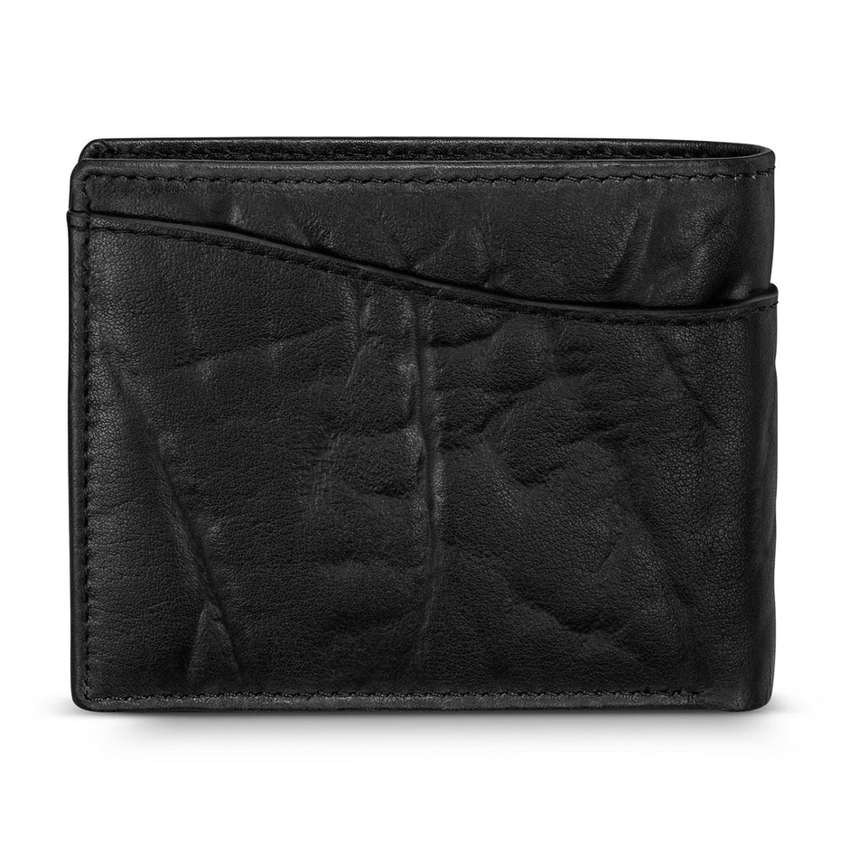 Men Matteo Wallet