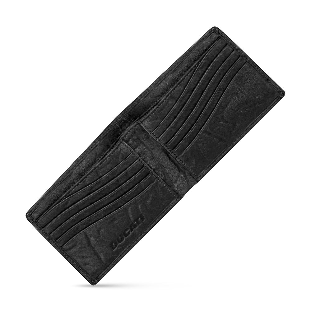 Men Matteo Wallet