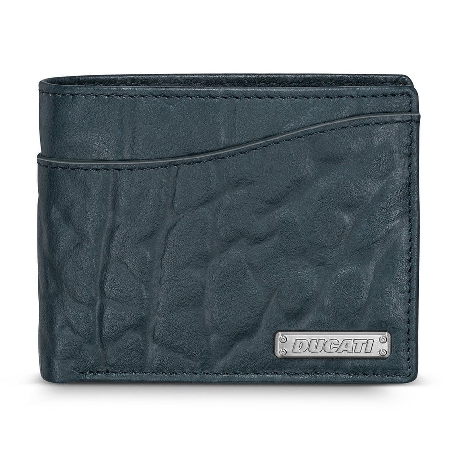 Men Matteo Wallet