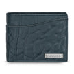 Men Matteo Wallet