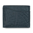 Men Matteo Wallet