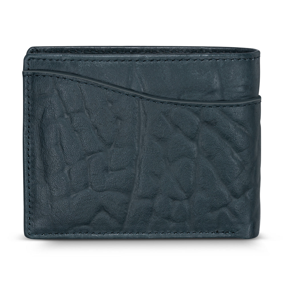 Men Matteo Wallet