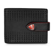Men Cerrada Wallet