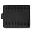 Men Cerrada Wallet