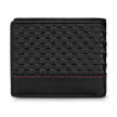 Men Nitro Wallet
