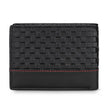 Men Nitro Wallet