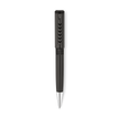 Men Stile Black Pen