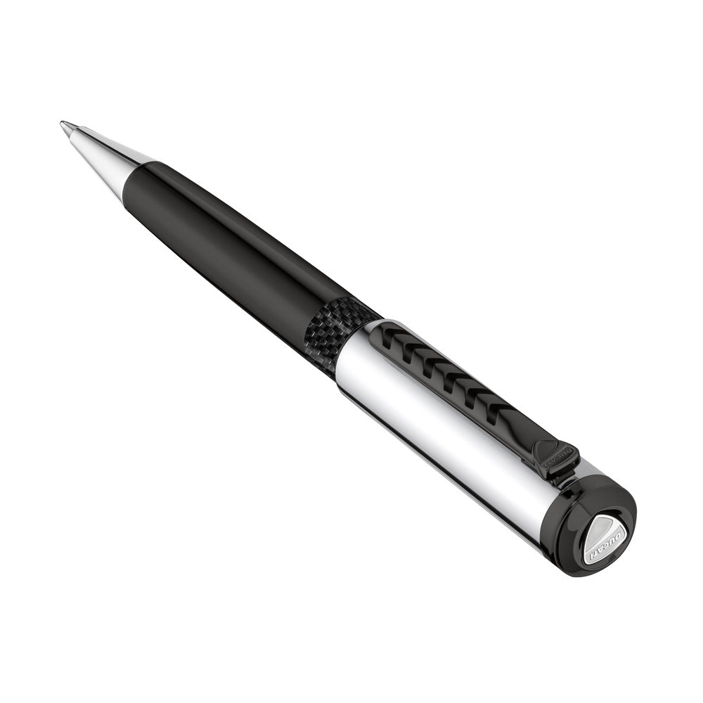 Men Stile Pen