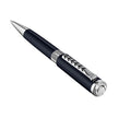 Men Stile Pen