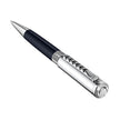 Men Stile Pen