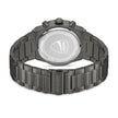 Men Ducati Gun Metal Watch
