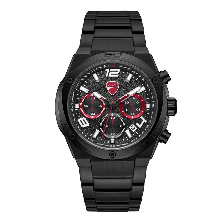 Men Dt019 Watch