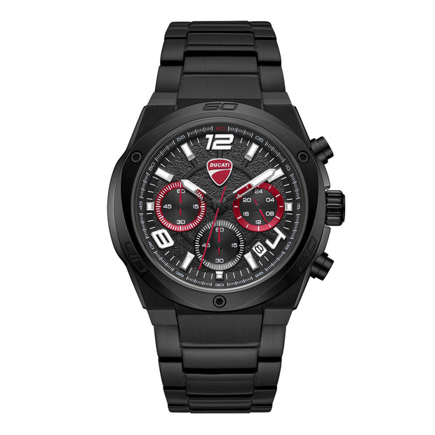 Men Dt019 Watch