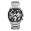 Men Nitro Watch