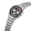 Men Nitro Watch