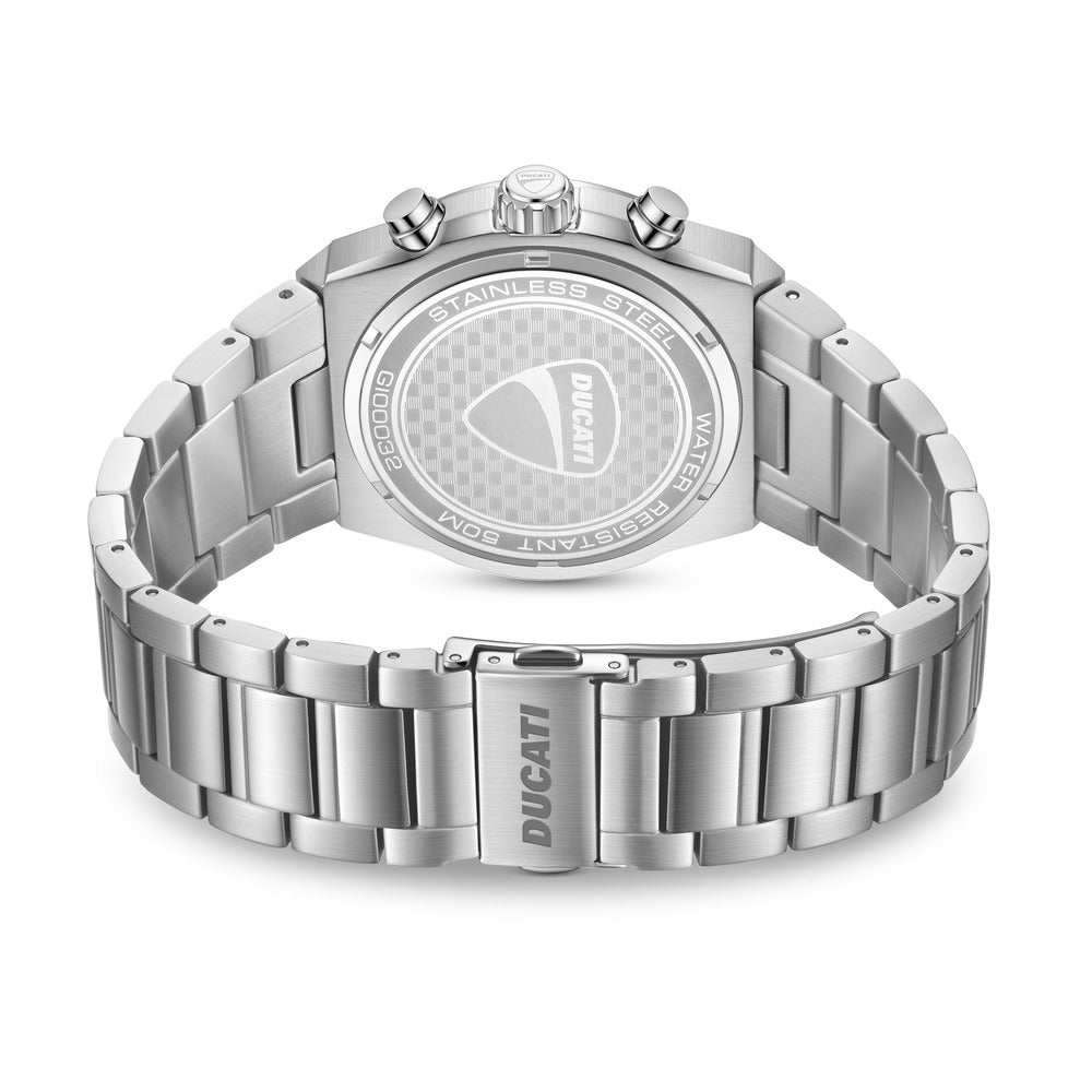 Men Nitro Watch