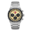 Men Nitro Watch
